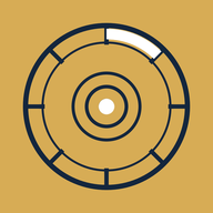 Watchbill Command app icon